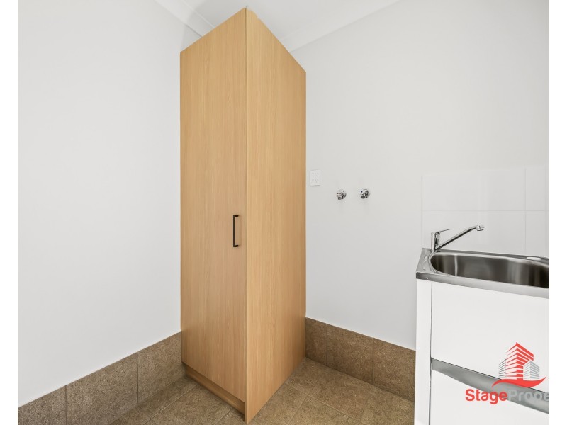 17 Beechwood Way, Anketell WA 6167