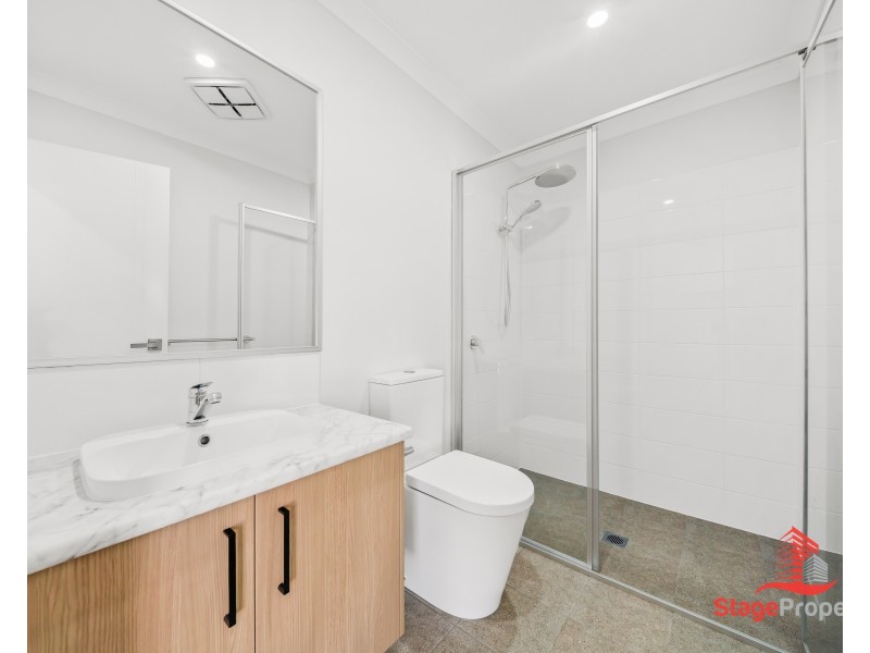 17 Beechwood Way, Anketell WA 6167