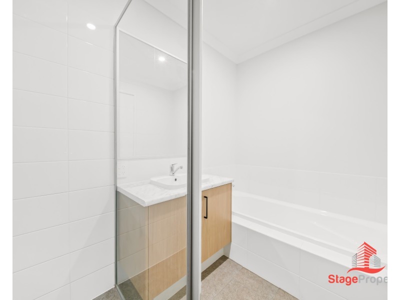 17 Beechwood Way, Anketell WA 6167