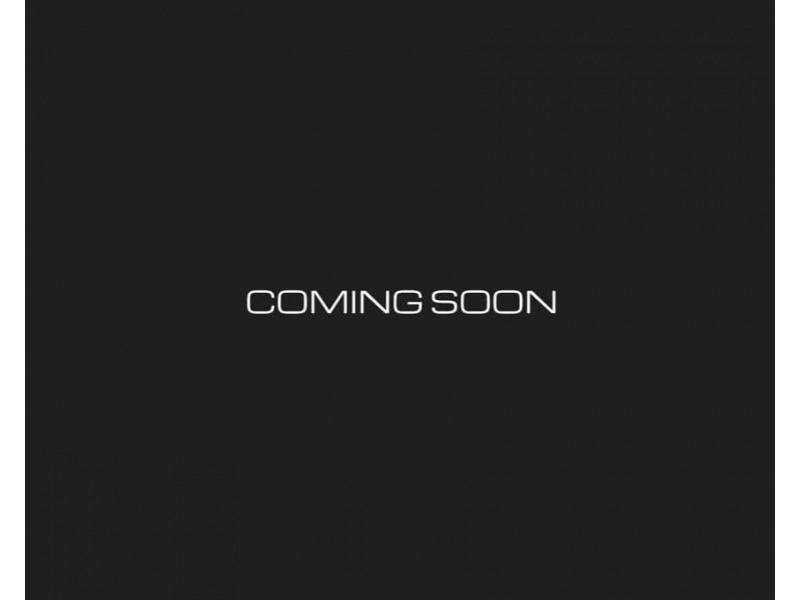 18/22 Rinaldo Crescent, Coolbellup WA 6163