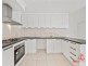 18/22 Rinaldo Crescent, Coolbellup WA 6163