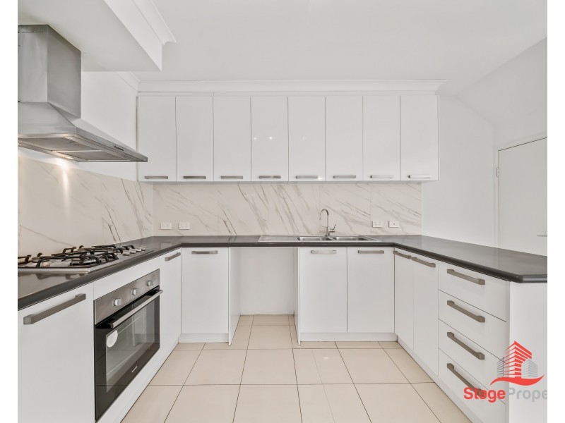 18/22 Rinaldo Crescent, Coolbellup WA 6163