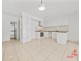 18/22 Rinaldo Crescent, Coolbellup WA 6163