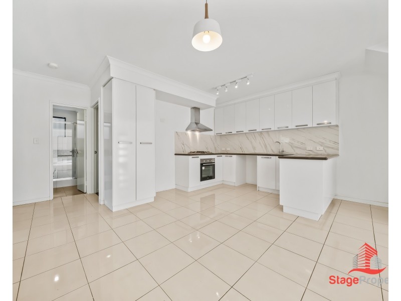 18/22 Rinaldo Crescent, Coolbellup WA 6163