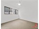 18/22 Rinaldo Crescent, Coolbellup WA 6163