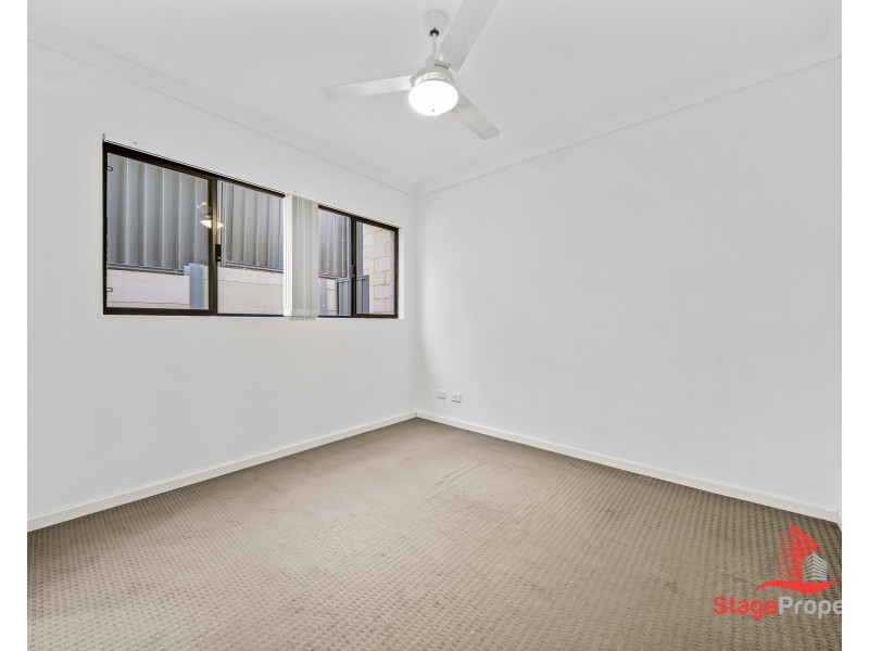 18/22 Rinaldo Crescent, Coolbellup WA 6163
