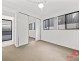 18/22 Rinaldo Crescent, Coolbellup WA 6163