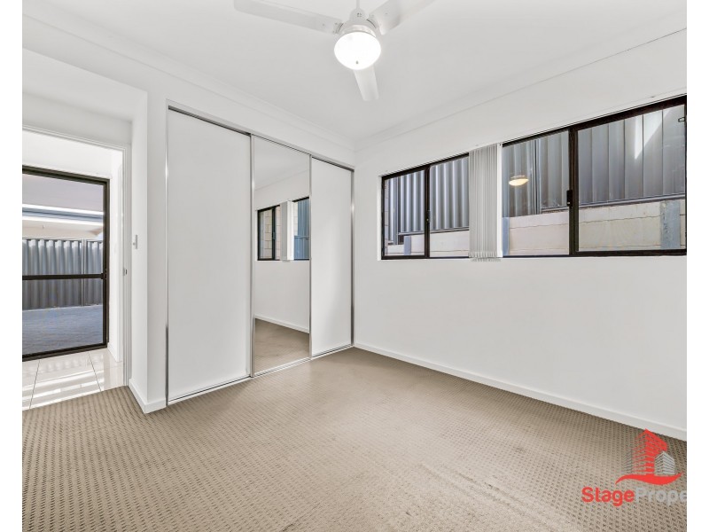 18/22 Rinaldo Crescent, Coolbellup WA 6163