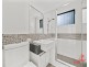 18/22 Rinaldo Crescent, Coolbellup WA 6163