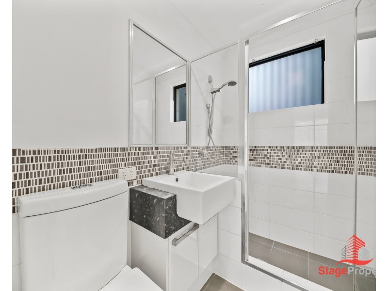 18/22 Rinaldo Crescent, Coolbellup WA 6163