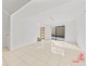 18/22 Rinaldo Crescent, Coolbellup WA 6163