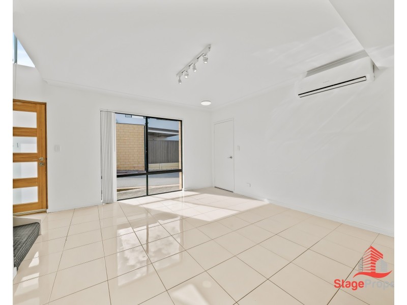 18/22 Rinaldo Crescent, Coolbellup WA 6163