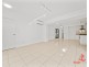 18/22 Rinaldo Crescent, Coolbellup WA 6163