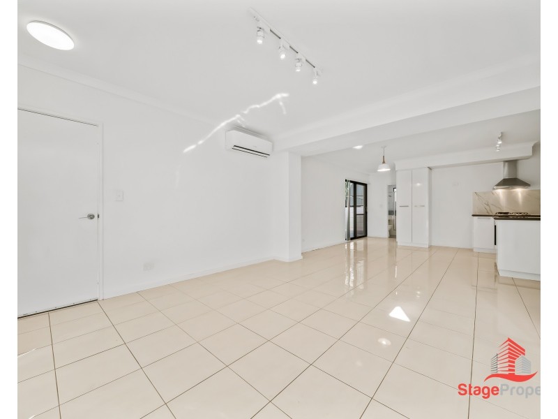 18/22 Rinaldo Crescent, Coolbellup WA 6163