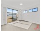 18/22 Rinaldo Crescent, Coolbellup WA 6163