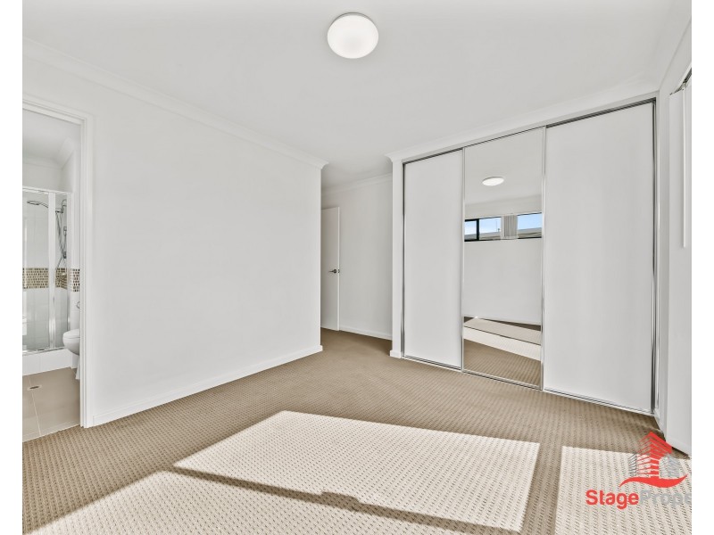 18/22 Rinaldo Crescent, Coolbellup WA 6163
