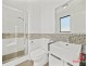 18/22 Rinaldo Crescent, Coolbellup WA 6163