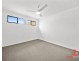 18/22 Rinaldo Crescent, Coolbellup WA 6163