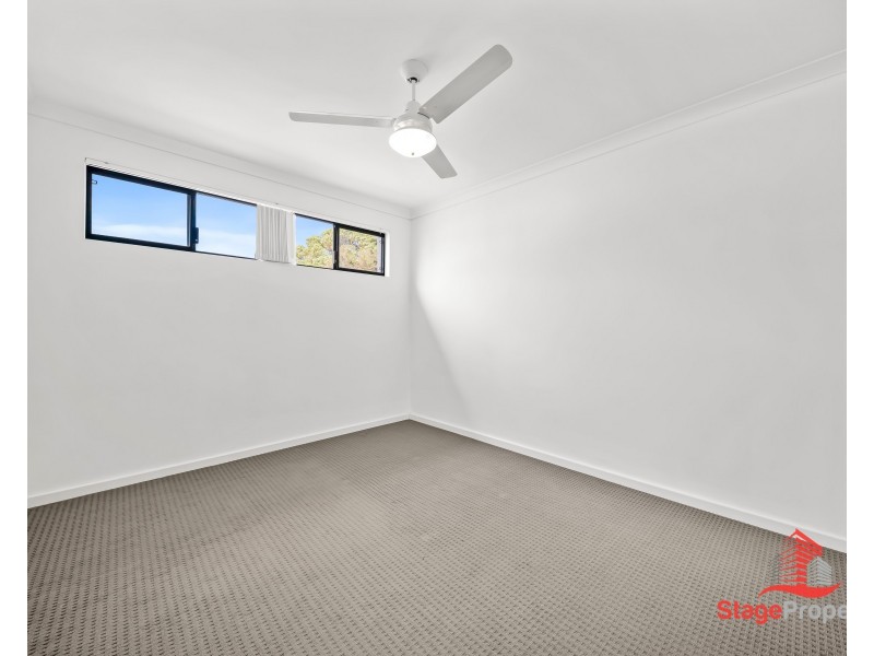18/22 Rinaldo Crescent, Coolbellup WA 6163