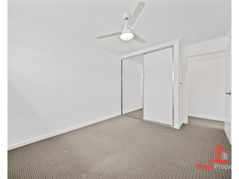 18/22 Rinaldo Crescent, Coolbellup WA 6163