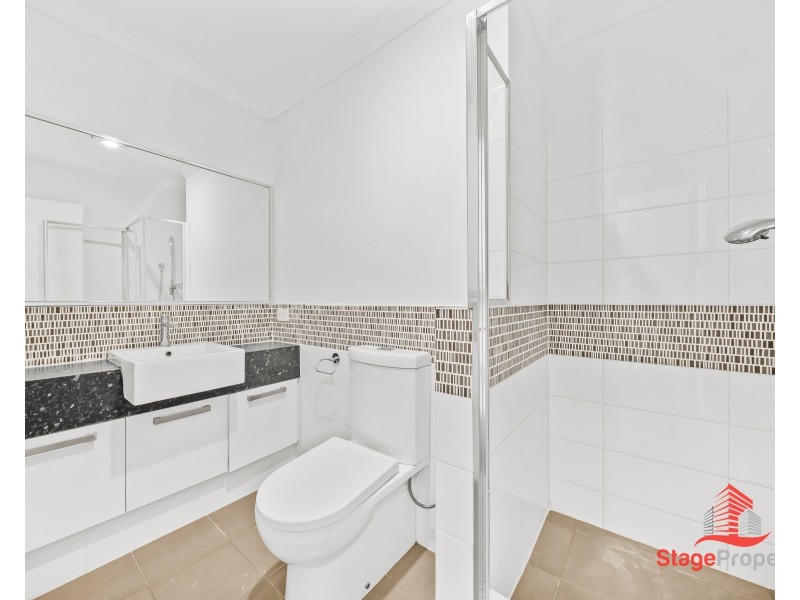 18/22 Rinaldo Crescent, Coolbellup WA 6163