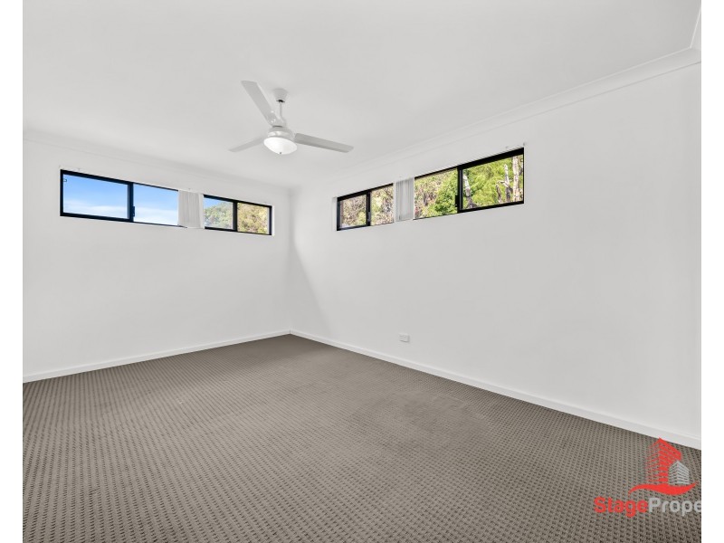 18/22 Rinaldo Crescent, Coolbellup WA 6163