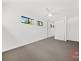18/22 Rinaldo Crescent, Coolbellup WA 6163