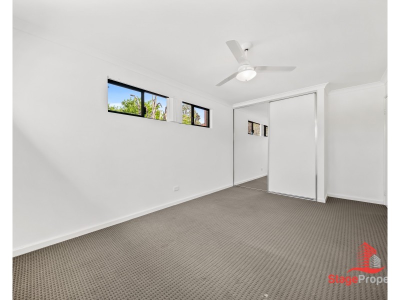 18/22 Rinaldo Crescent, Coolbellup WA 6163