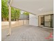 18/22 Rinaldo Crescent, Coolbellup WA 6163