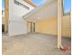 18/22 Rinaldo Crescent, Coolbellup WA 6163