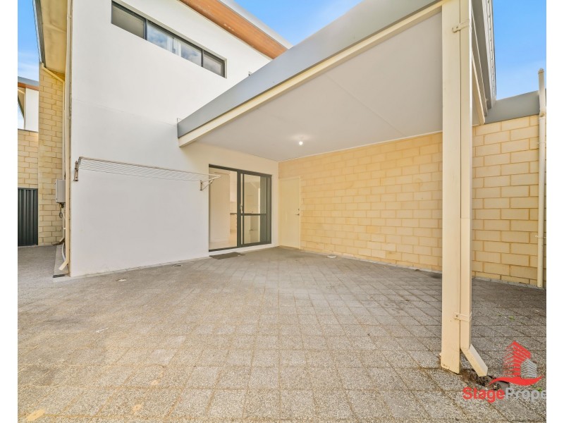 18/22 Rinaldo Crescent, Coolbellup WA 6163