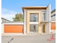 18/22 Rinaldo Crescent, Coolbellup WA 6163