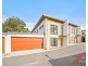 18/22 Rinaldo Crescent, Coolbellup WA 6163