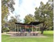 18/22 Rinaldo Crescent, Coolbellup WA 6163