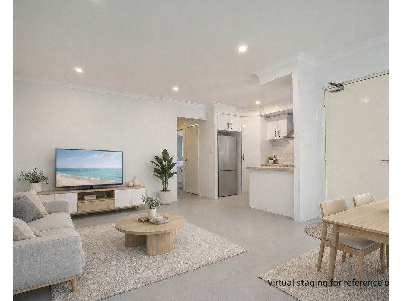 15/11 Rowlands Street, Kewdale WA 6105