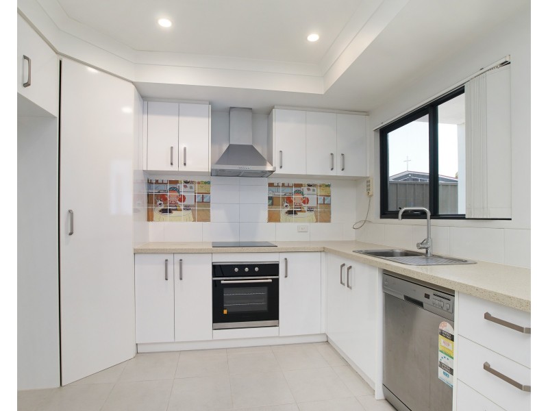 15/11 Rowlands Street, Kewdale WA 6105