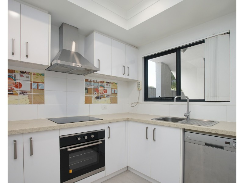 15/11 Rowlands Street, Kewdale WA 6105