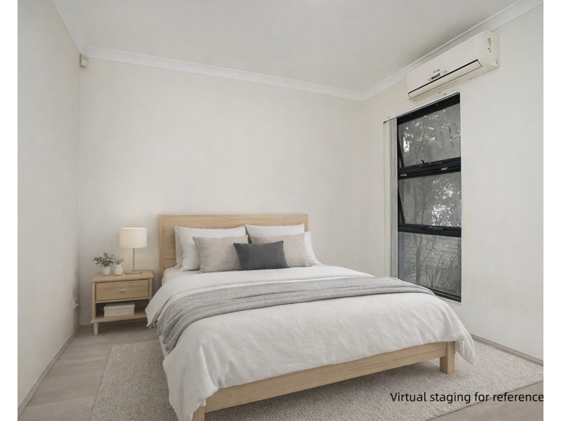 15/11 Rowlands Street, Kewdale WA 6105