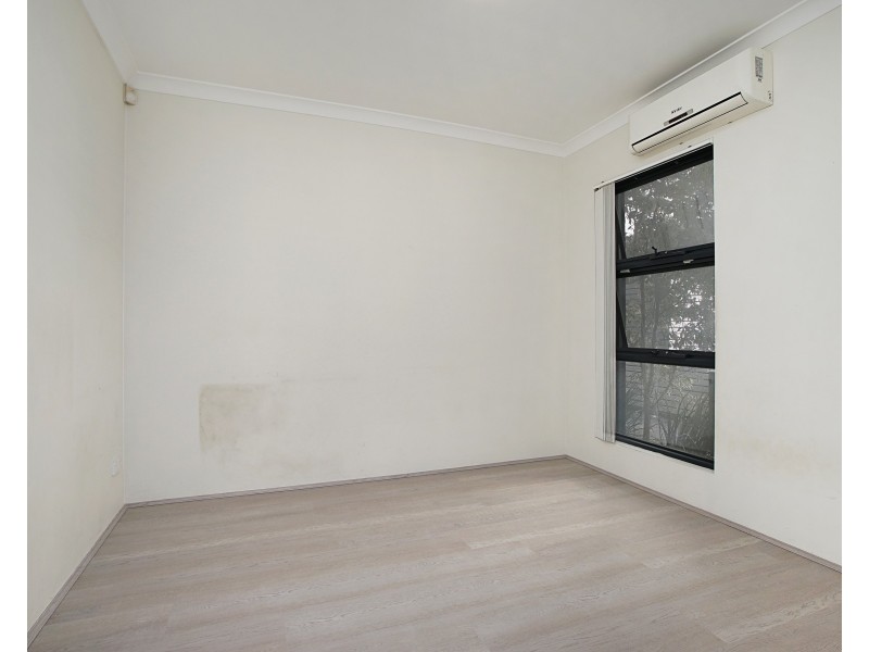 15/11 Rowlands Street, Kewdale WA 6105