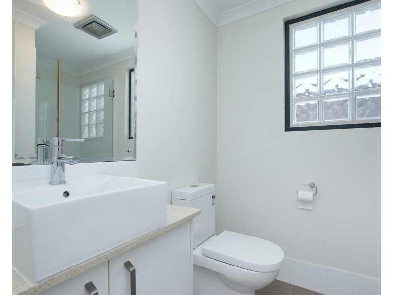 15/11 Rowlands Street, Kewdale WA 6105