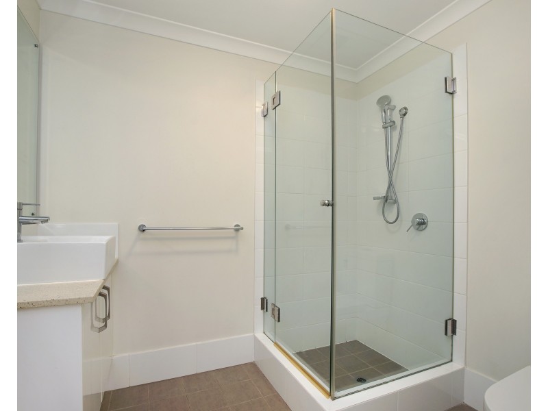 15/11 Rowlands Street, Kewdale WA 6105