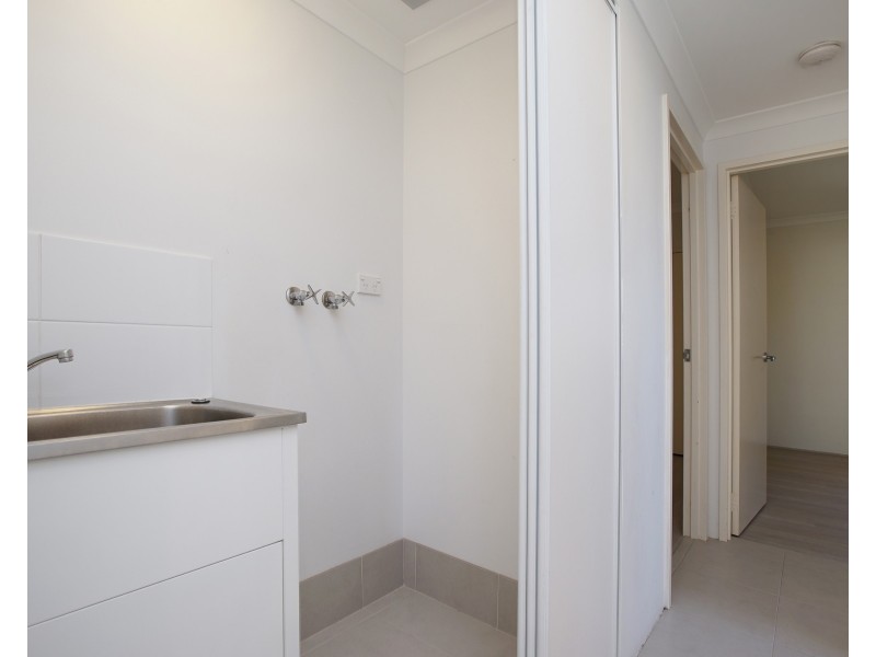 15/11 Rowlands Street, Kewdale WA 6105