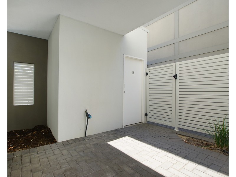 15/11 Rowlands Street, Kewdale WA 6105