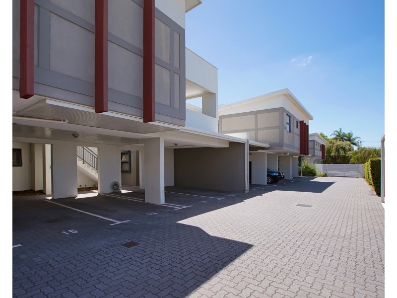 15/11 Rowlands Street, Kewdale WA 6105