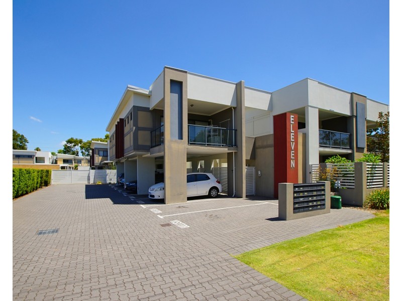 15/11 Rowlands Street, Kewdale WA 6105