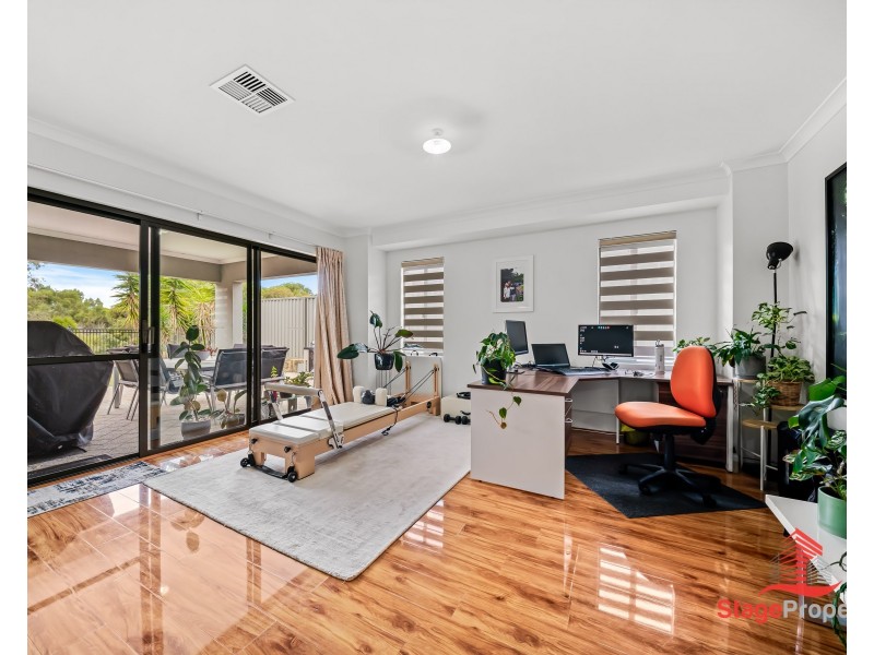 19 Chambri Chase, Success WA 6164