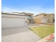 19 Chambri Chase, Success WA 6164