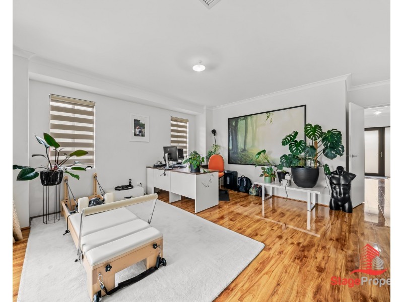 19 Chambri Chase, Success WA 6164