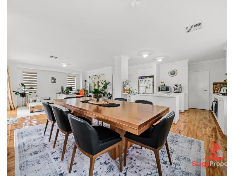 19 Chambri Chase, Success WA 6164