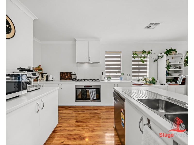 19 Chambri Chase, Success WA 6164